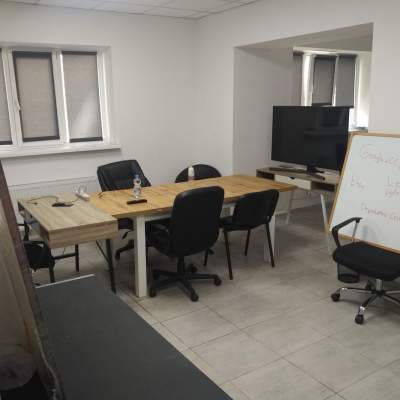 Buy ready business - Kyiv, Zvirynets. Sale of real estate - Pecherskyi area, secondary market and new building cheap, price up to 140000$, announcement no.2042179 фото 12