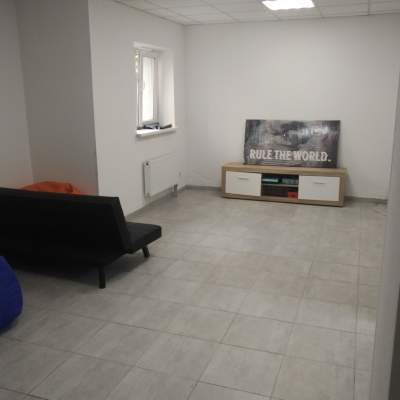 Buy ready business - Kyiv, Zvirynets. Sale of real estate - Pecherskyi area, secondary market and new building cheap, price up to 140000$, announcement no.2042179 фото 13