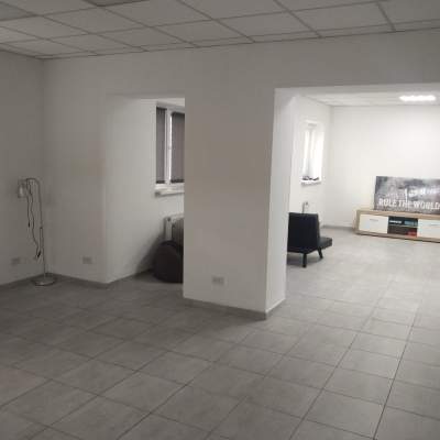 Buy ready business - Kyiv, Zvirynets. Sale of real estate - Pecherskyi area, secondary market and new building cheap, price up to 140000$, announcement no.2042179 фото 14