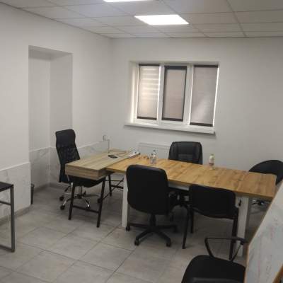 Buy ready business - Kyiv, Zvirynets. Sale of real estate - Pecherskyi area, secondary market and new building cheap, price up to 140000$, announcement no.2042179 фото 15