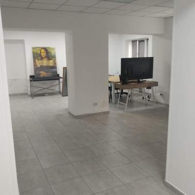 Buy ready business - Kyiv, Zvirynets. Sale of real estate - Pecherskyi area, secondary market and new building cheap, price up to 140000$, announcement no.2042179 фото 16