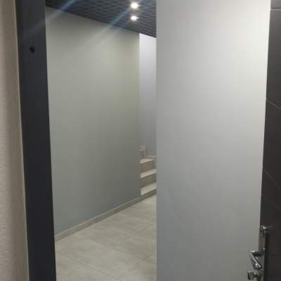 Buy ready business - Kyiv, Zvirynets. Sale of real estate - Pecherskyi area, secondary market and new building cheap, price up to 140000$, announcement no.2042179 фото 17
