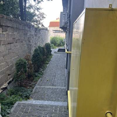 Buy ready business - Kyiv, Zvirynets. Sale of real estate - Pecherskyi area, secondary market and new building cheap, price up to 140000$, announcement no.2042179 фото 2