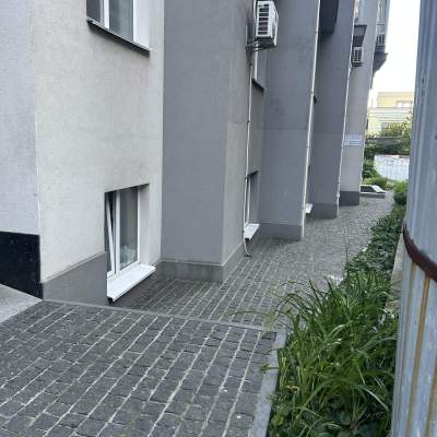 Buy ready business - Kyiv, Zvirynets. Sale of real estate - Pecherskyi area, secondary market and new building cheap, price up to 140000$, announcement no.2042179 фото 3