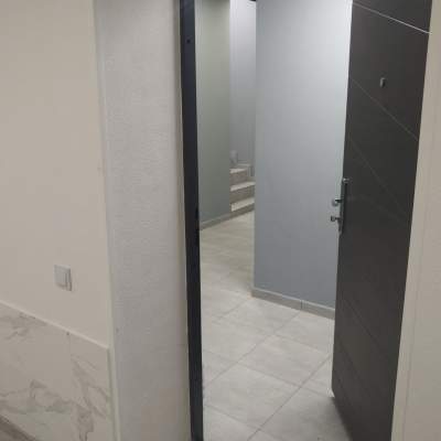 Buy ready business - Kyiv, Zvirynets. Sale of real estate - Pecherskyi area, secondary market and new building cheap, price up to 140000$, announcement no.2042179 фото 4