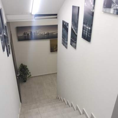 Buy ready business - Kyiv, Zvirynets. Sale of real estate - Pecherskyi area, secondary market and new building cheap, price up to 140000$, announcement no.2042179 фото 5