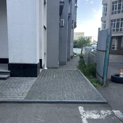 Buy ready business - Kyiv, Zvirynets. Sale of real estate - Pecherskyi area, secondary market and new building cheap, price up to 140000$, announcement no.2042179 фото 6