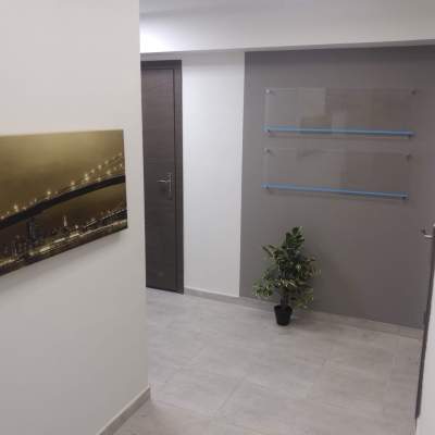 Buy ready business - Kyiv, Zvirynets. Sale of real estate - Pecherskyi area, secondary market and new building cheap, price up to 140000$, announcement no.2042179 фото 8