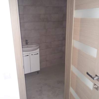 Buy ready business - Kyiv, Zvirynets. Sale of real estate - Pecherskyi area, secondary market and new building cheap, price up to 140000$, announcement no.2042179 фото 9