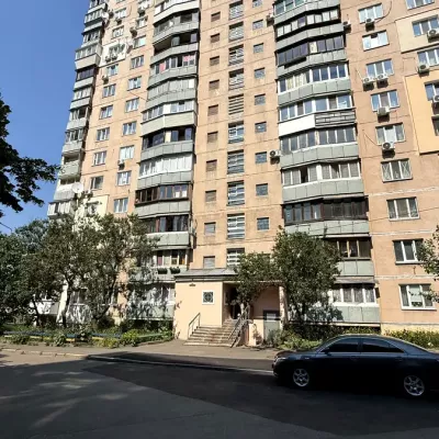 Buy apartment - Kyiv, Svobody pr.30, Vynogradar. Sale of real estate - Podilskyi area, secondary market and new building cheap, price up to 44000$, announcement no.2048813 фото 11