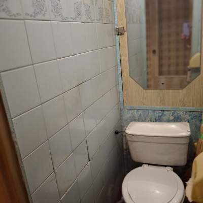 Buy apartment - Kyiv, Svobody pr.30, Vynogradar. Sale of real estate - Podilskyi area, secondary market and new building cheap, price up to 44000$, announcement no.2048813 фото 6