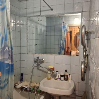 Buy apartment - Kyiv, Svobody pr.30, Vynogradar. Sale of real estate - Podilskyi area, secondary market and new building cheap, price up to 44000$, announcement no.2048813 фото 7