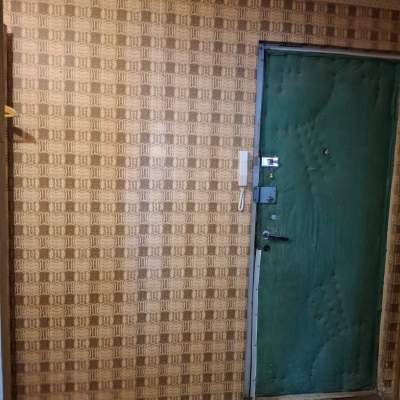 Buy apartment - Kyiv, Svobody pr.30, Vynogradar. Sale of real estate - Podilskyi area, secondary market and new building cheap, price up to 44000$, announcement no.2048813 фото 8