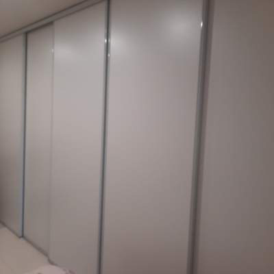 Buy apartment - Kyiv, Polyarna street8-Д, Minskyi masyv. Sale of real estate - Obolonskyi area, secondary market and new building cheap, price up to 55000$, announcement no.2049350 фото 5