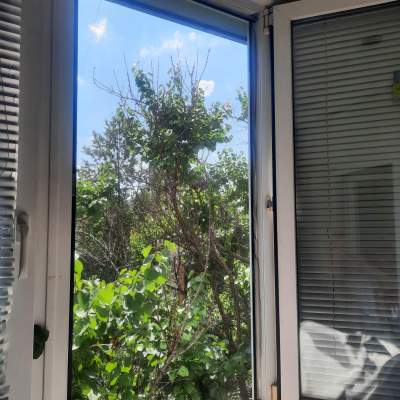 Buy apartment - Kyiv, Polyarna street8-Д, Minskyi masyv. Sale of real estate - Obolonskyi area, secondary market and new building cheap, price up to 55000$, announcement no.2049350 фото 10