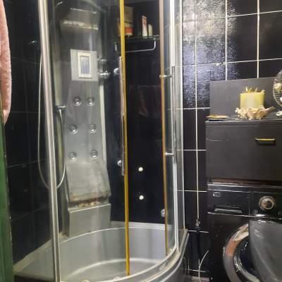 Buy apartment - Kyiv, Polyarna street8-Д, Minskyi masyv. Sale of real estate - Obolonskyi area, secondary market and new building cheap, price up to 55000$, announcement no.2049350 фото 8