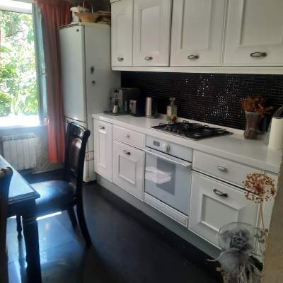 Buy apartment - Kyiv, Polyarna street8-Д, Minskyi masyv. Sale of real estate - Obolonskyi area, secondary market and new building cheap, price up to 55000$, announcement no.2049350 фото 2