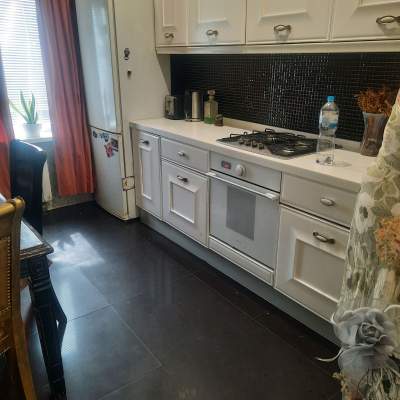 Buy apartment - Kyiv, Polyarna street8-Д, Minskyi masyv. Sale of real estate - Obolonskyi area, secondary market and new building cheap, price up to 55000$, announcement no.2049350 фото 3
