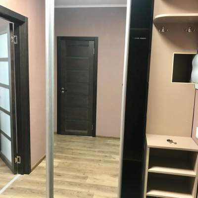 Buy apartment - Kyiv, Kalnyshevskogo Petra (Petra Kalnіshevskogo) street6, Minskyi masyv. Sale of real estate - Obolonskyi area, secondary market and new building cheap, price up to 75000$, announcement no.2050087 фото 3
