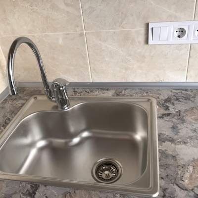 Buy apartment - Kyiv, Kalnyshevskogo Petra (Petra Kalnіshevskogo) street6, Minskyi masyv. Sale of real estate - Obolonskyi area, secondary market and new building cheap, price up to 75000$, announcement no.2050087 фото 11