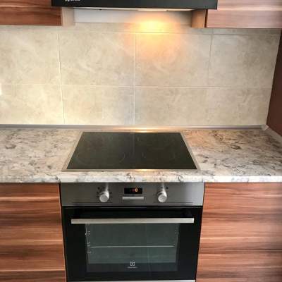 Buy apartment - Kyiv, Kalnyshevskogo Petra (Petra Kalnіshevskogo) street6, Minskyi masyv. Sale of real estate - Obolonskyi area, secondary market and new building cheap, price up to 75000$, announcement no.2050087 фото 12