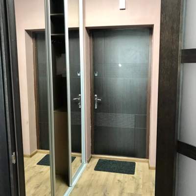 Buy apartment - Kyiv, Kalnyshevskogo Petra (Petra Kalnіshevskogo) street6, Minskyi masyv. Sale of real estate - Obolonskyi area, secondary market and new building cheap, price up to 75000$, announcement no.2050087 фото 13