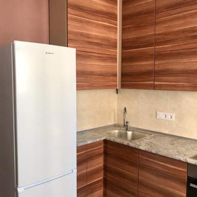 Buy apartment - Kyiv, Kalnyshevskogo Petra (Petra Kalnіshevskogo) street6, Minskyi masyv. Sale of real estate - Obolonskyi area, secondary market and new building cheap, price up to 75000$, announcement no.2050087 фото 14