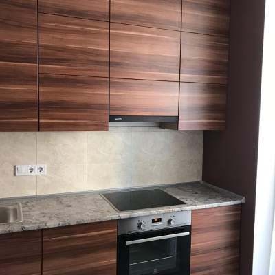 Buy apartment - Kyiv, Kalnyshevskogo Petra (Petra Kalnіshevskogo) street6, Minskyi masyv. Sale of real estate - Obolonskyi area, secondary market and new building cheap, price up to 75000$, announcement no.2050087 фото 16