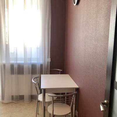 Buy apartment - Kyiv, Kalnyshevskogo Petra (Petra Kalnіshevskogo) street6, Minskyi masyv. Sale of real estate - Obolonskyi area, secondary market and new building cheap, price up to 75000$, announcement no.2050087 фото 17