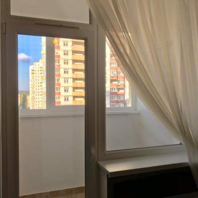 Buy apartment - Kyiv, Kalnyshevskogo Petra (Petra Kalnіshevskogo) street6, Minskyi masyv. Sale of real estate - Obolonskyi area, secondary market and new building cheap, price up to 75000$, announcement no.2050087 фото 18