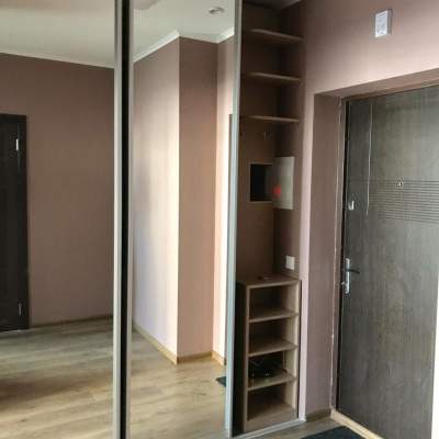 Buy apartment - Kyiv, Kalnyshevskogo Petra (Petra Kalnіshevskogo) street6, Minskyi masyv. Sale of real estate - Obolonskyi area, secondary market and new building cheap, price up to 75000$, announcement no.2050087 фото 19