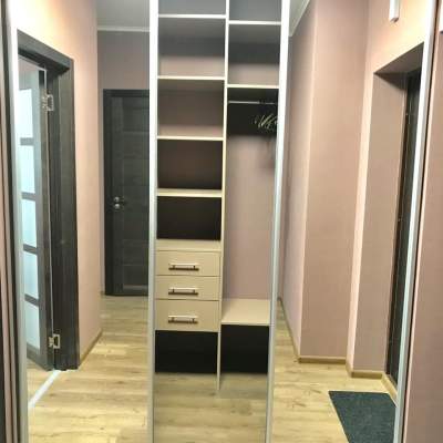 Buy apartment - Kyiv, Kalnyshevskogo Petra (Petra Kalnіshevskogo) street6, Minskyi masyv. Sale of real estate - Obolonskyi area, secondary market and new building cheap, price up to 75000$, announcement no.2050087 фото 4