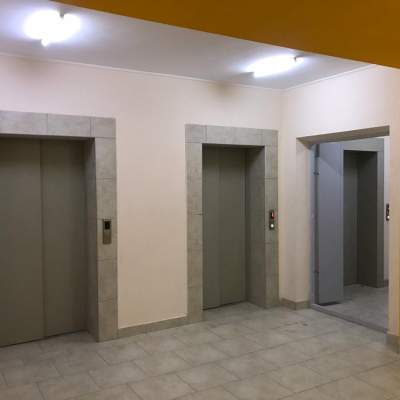 Buy apartment - Kyiv, Kalnyshevskogo Petra (Petra Kalnіshevskogo) street6, Minskyi masyv. Sale of real estate - Obolonskyi area, secondary market and new building cheap, price up to 75000$, announcement no.2050087 фото 20