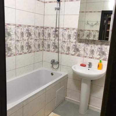 Buy apartment - Kyiv, Kalnyshevskogo Petra (Petra Kalnіshevskogo) street6, Minskyi masyv. Sale of real estate - Obolonskyi area, secondary market and new building cheap, price up to 75000$, announcement no.2050087 фото 7