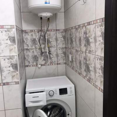Buy apartment - Kyiv, Kalnyshevskogo Petra (Petra Kalnіshevskogo) street6, Minskyi masyv. Sale of real estate - Obolonskyi area, secondary market and new building cheap, price up to 75000$, announcement no.2050087 фото 8