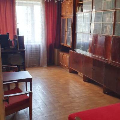 Buy apartment - Kyiv, Svobody pr.30, Vynogradar. Sale of real estate - Podilskyi area, secondary market and new building cheap, price up to 44000$, announcement no.2050447 фото 1