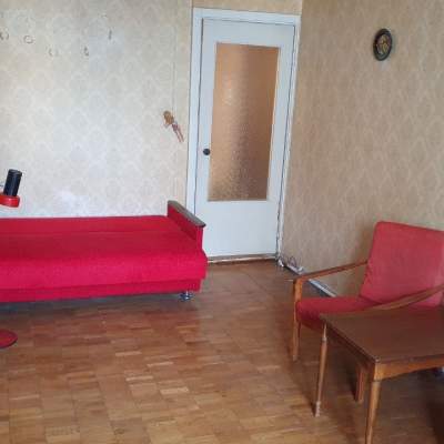 Buy apartment - Kyiv, Svobody pr.30, Vynogradar. Sale of real estate - Podilskyi area, secondary market and new building cheap, price up to 44000$, announcement no.2050447 фото 2