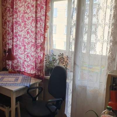 Buy apartment - Kyiv, Svobody pr.30, Vynogradar. Sale of real estate - Podilskyi area, secondary market and new building cheap, price up to 44000$, announcement no.2050447 фото 4
