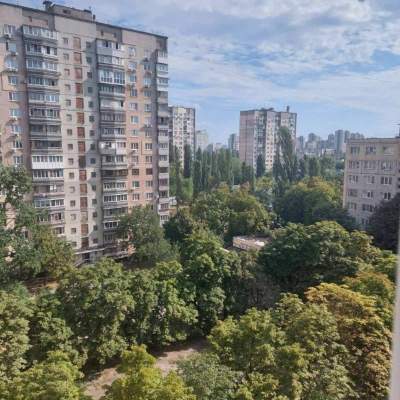 Buy apartment - Kyiv, Svobody pr.30, Vynogradar. Sale of real estate - Podilskyi area, secondary market and new building cheap, price up to 44000$, announcement no.2050447 фото 5