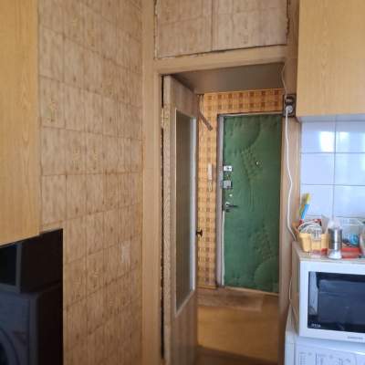Buy apartment - Kyiv, Svobody pr.30, Vynogradar. Sale of real estate - Podilskyi area, secondary market and new building cheap, price up to 44000$, announcement no.2050447 фото 6