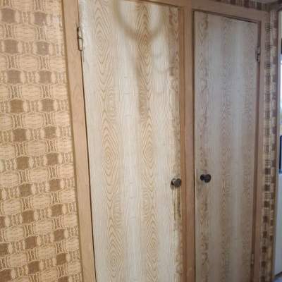 Buy apartment - Kyiv, Svobody pr.30, Vynogradar. Sale of real estate - Podilskyi area, secondary market and new building cheap, price up to 44000$, announcement no.2050447 фото 9